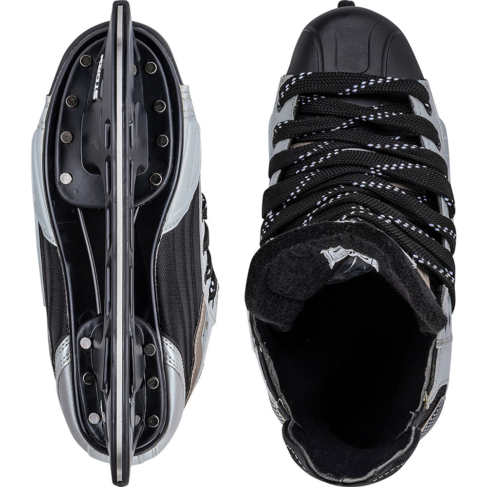 Story Ultra Patins de gelo
