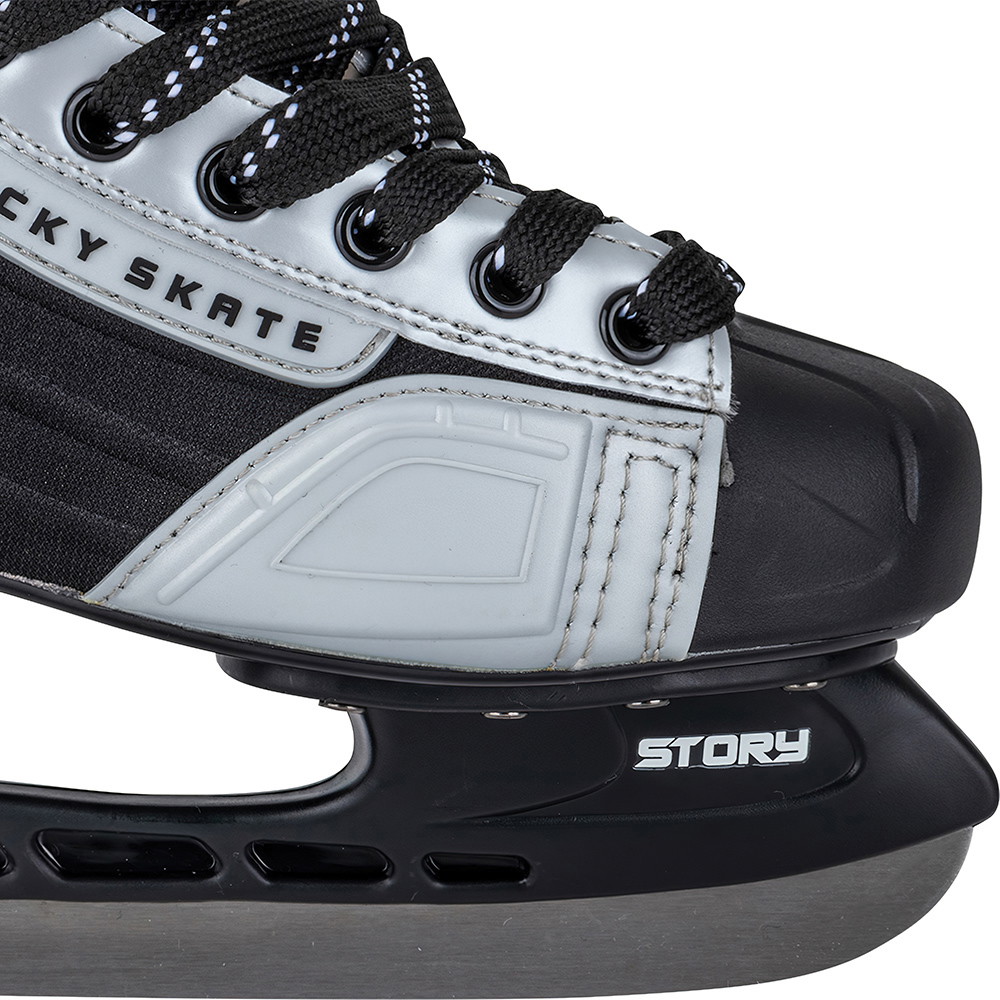 Story Ultra Patins de gelo