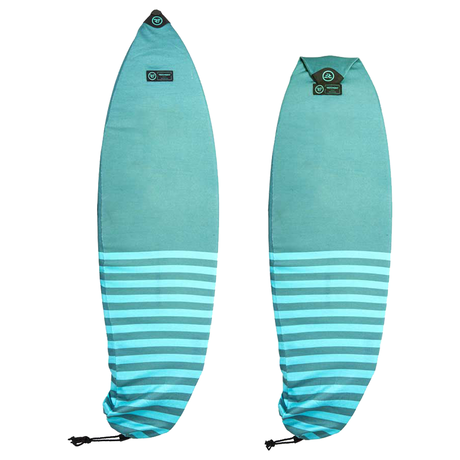Meia Adapt Surf Ride Engine