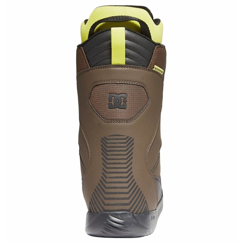 Botas de Snowboard DC Scout BOA