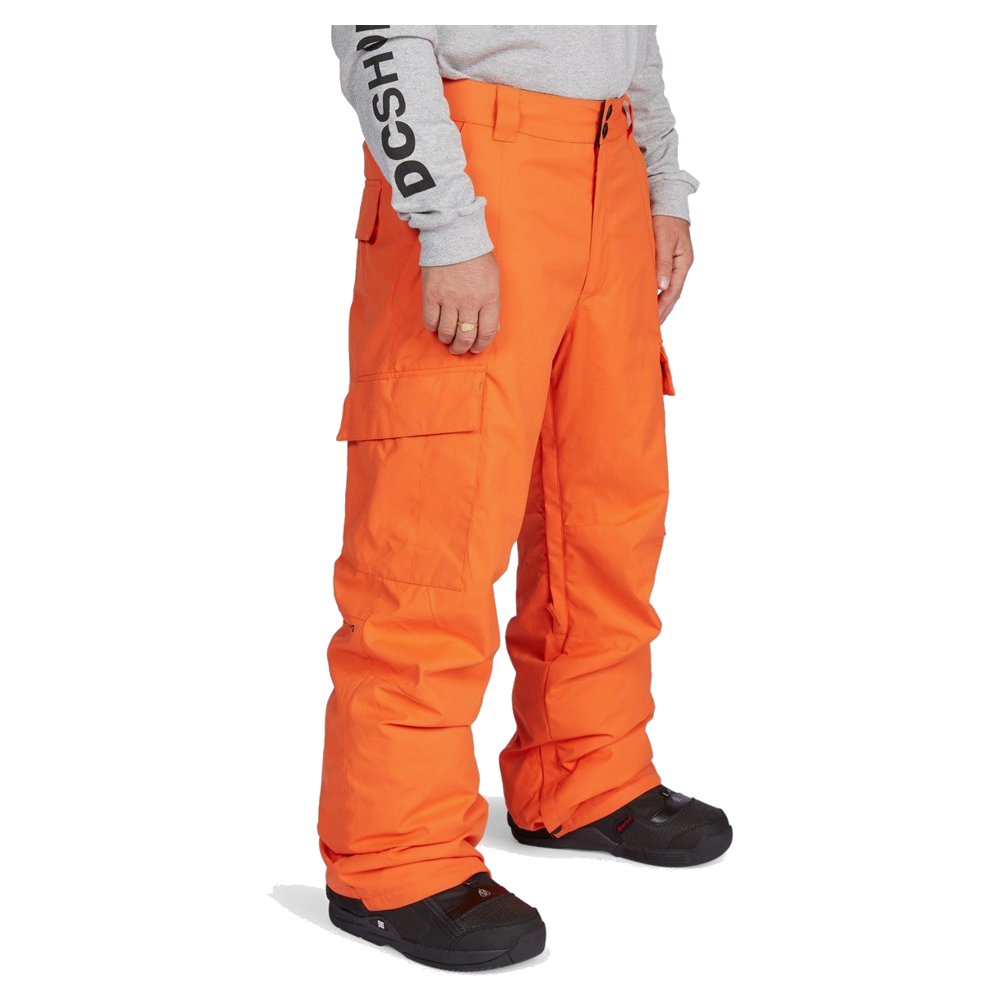 Calças de Ski DC Banshee