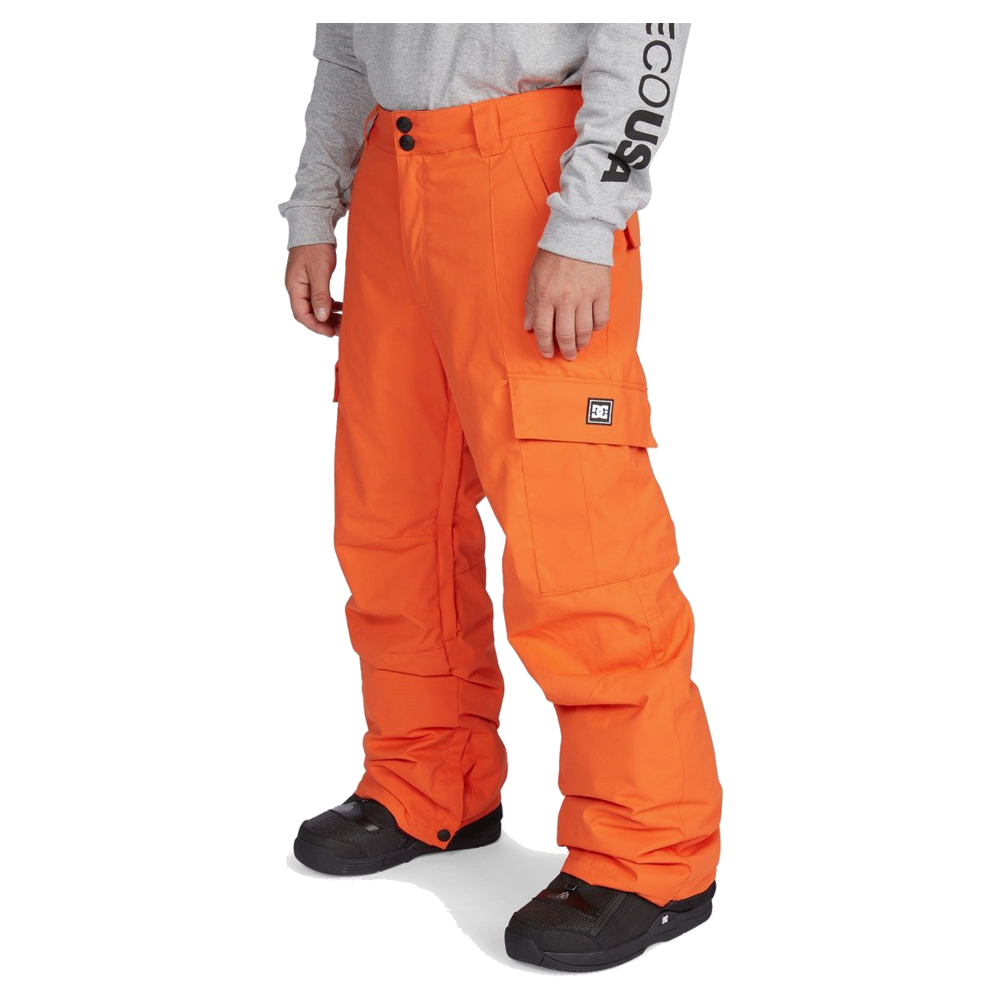 Calças de Ski DC Banshee