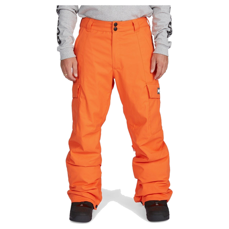 Calças de Ski DC Banshee