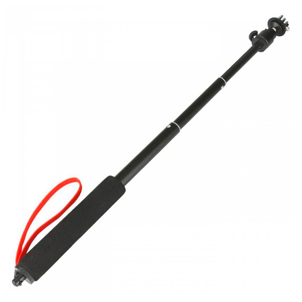 Annox Extensor de Câmera + Montagem para Tripé para GoPro