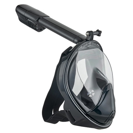 Annox Apex Máscara de mergulho facial completa