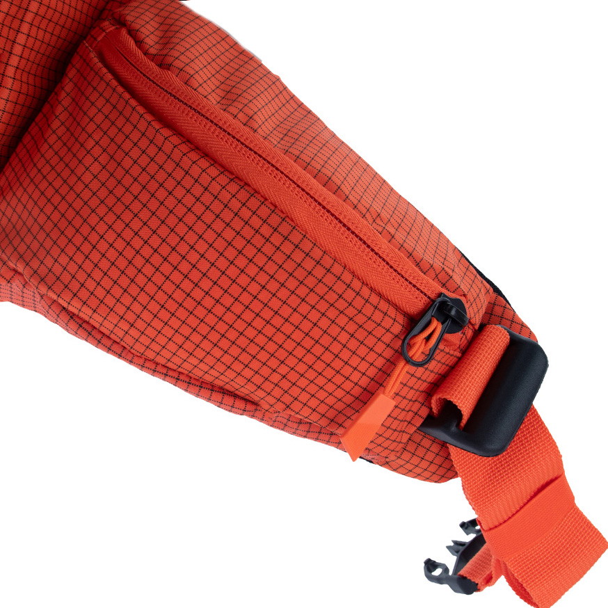 Mochila Sustentável Annox Discovery 30L
