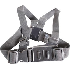 Annox Junior Chesty (Arnês de peito) para GoPro
