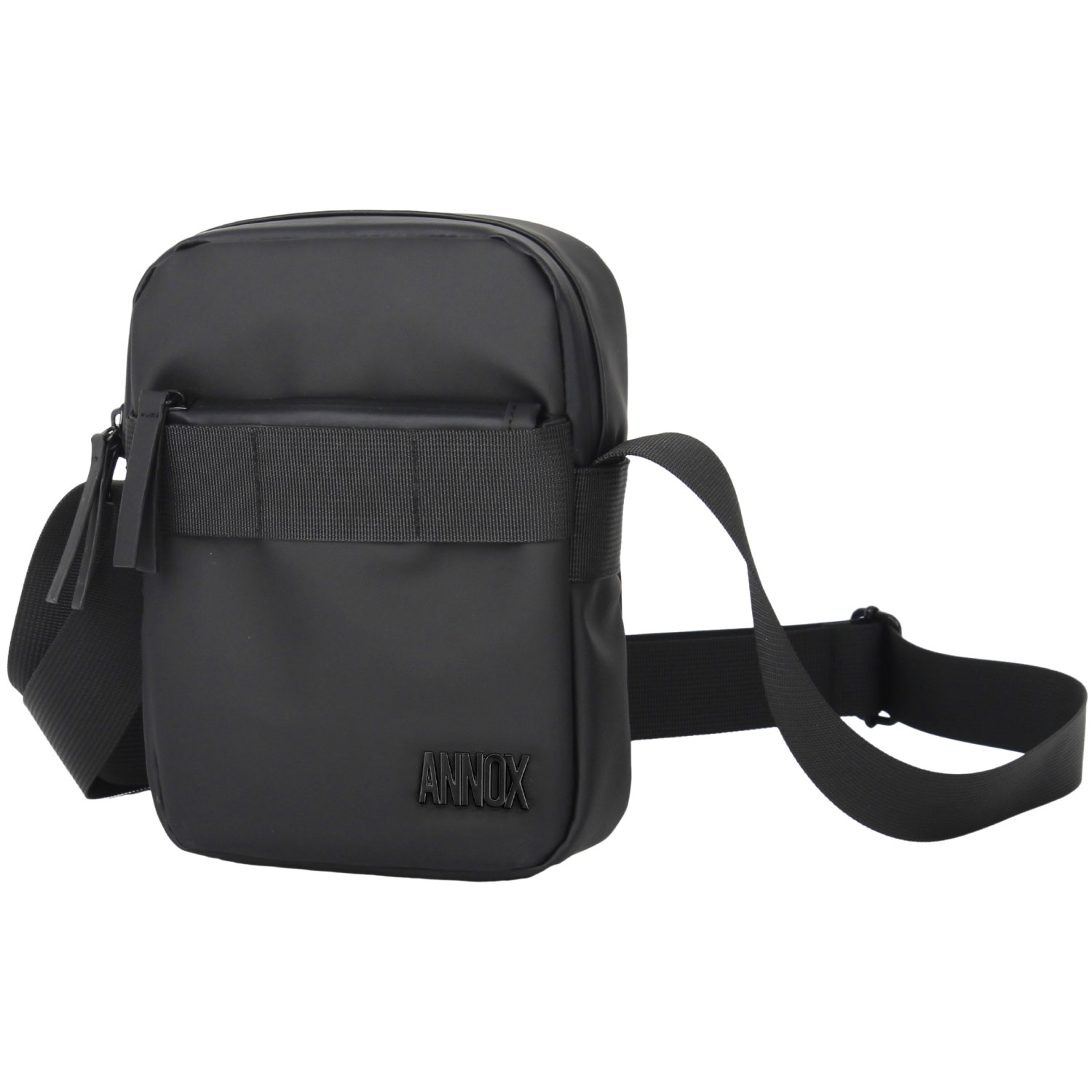 Bolsa Transversal Annox