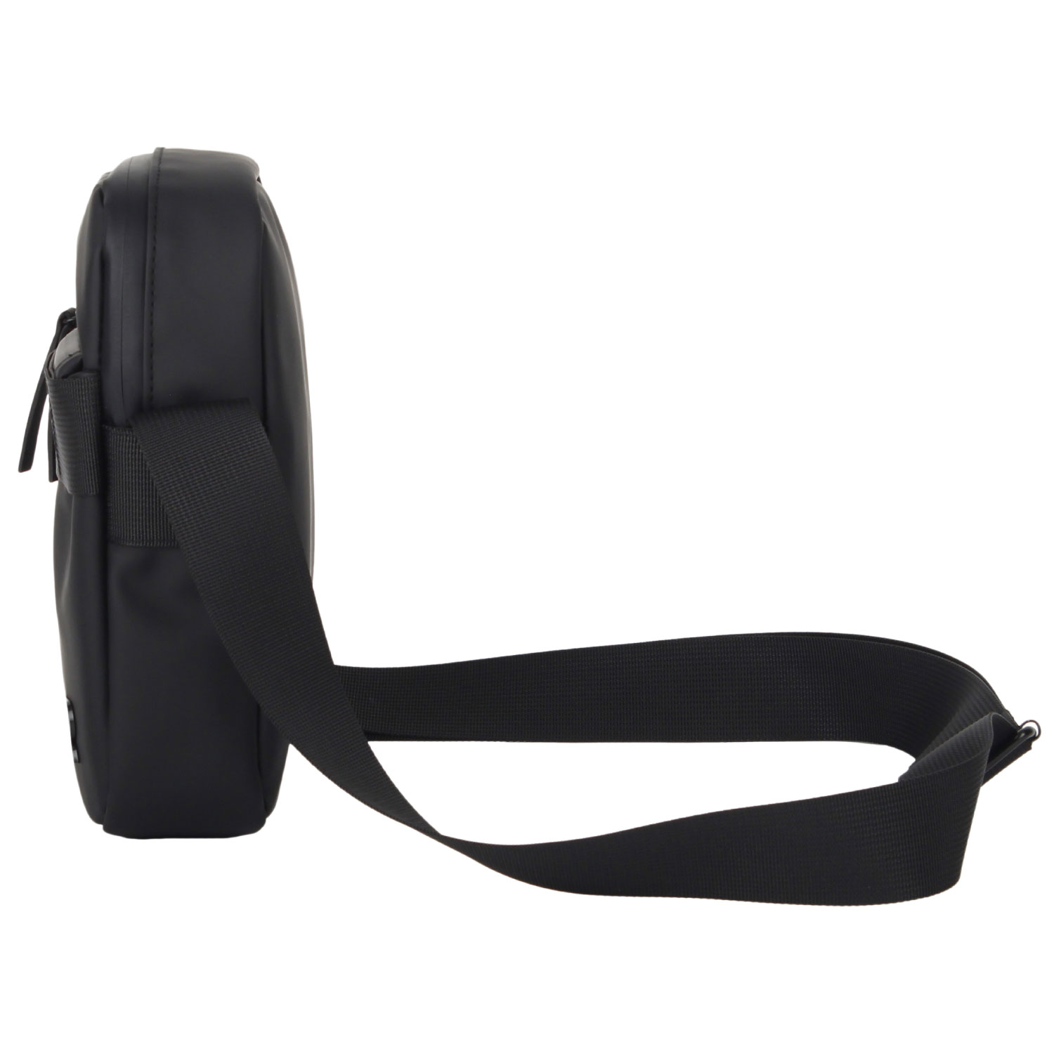 Bolsa Transversal Annox