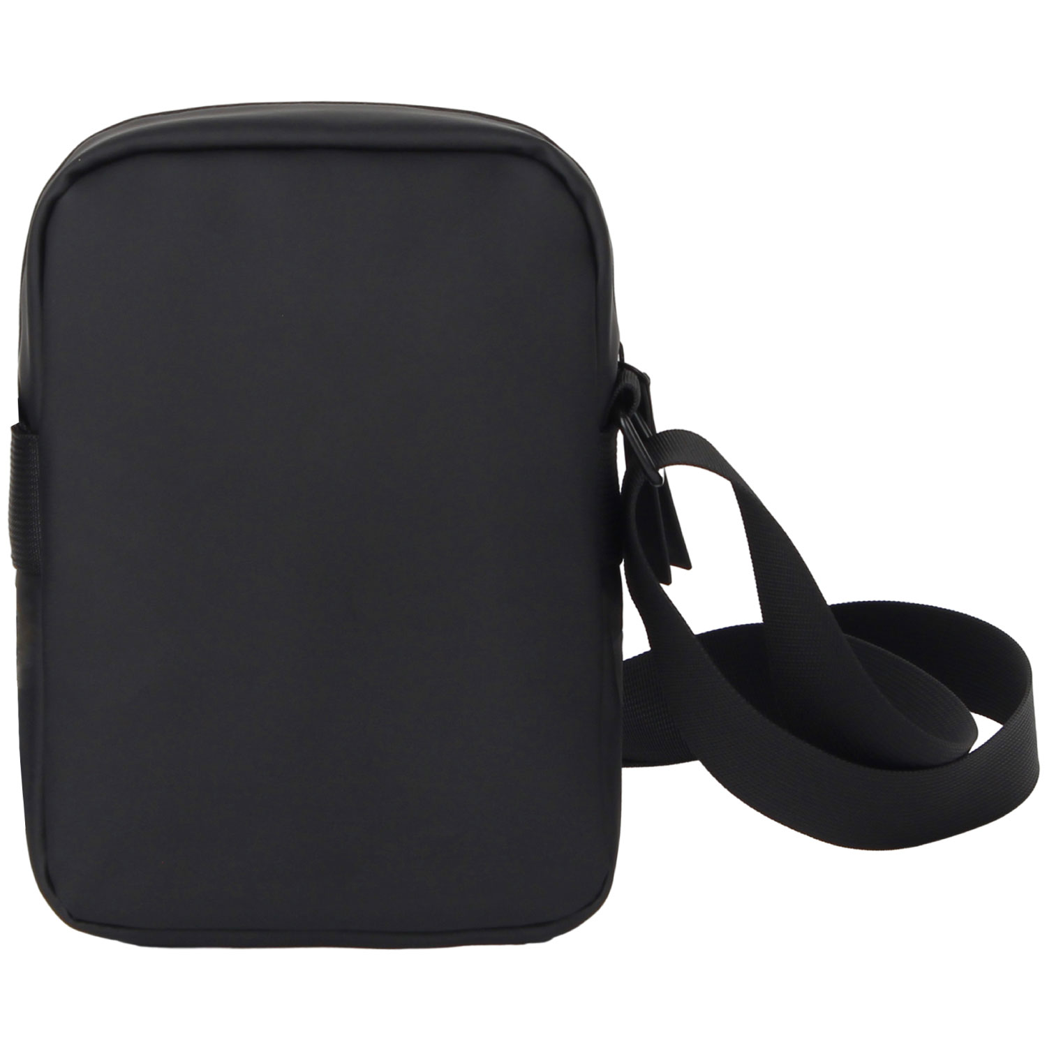 Bolsa Transversal Annox