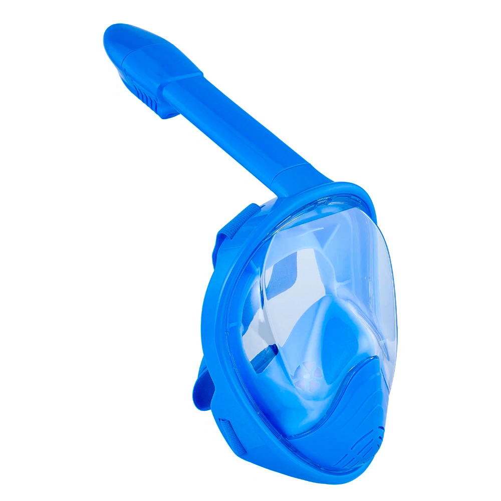 Annox Máscara de mergulho facial profunda para crianças