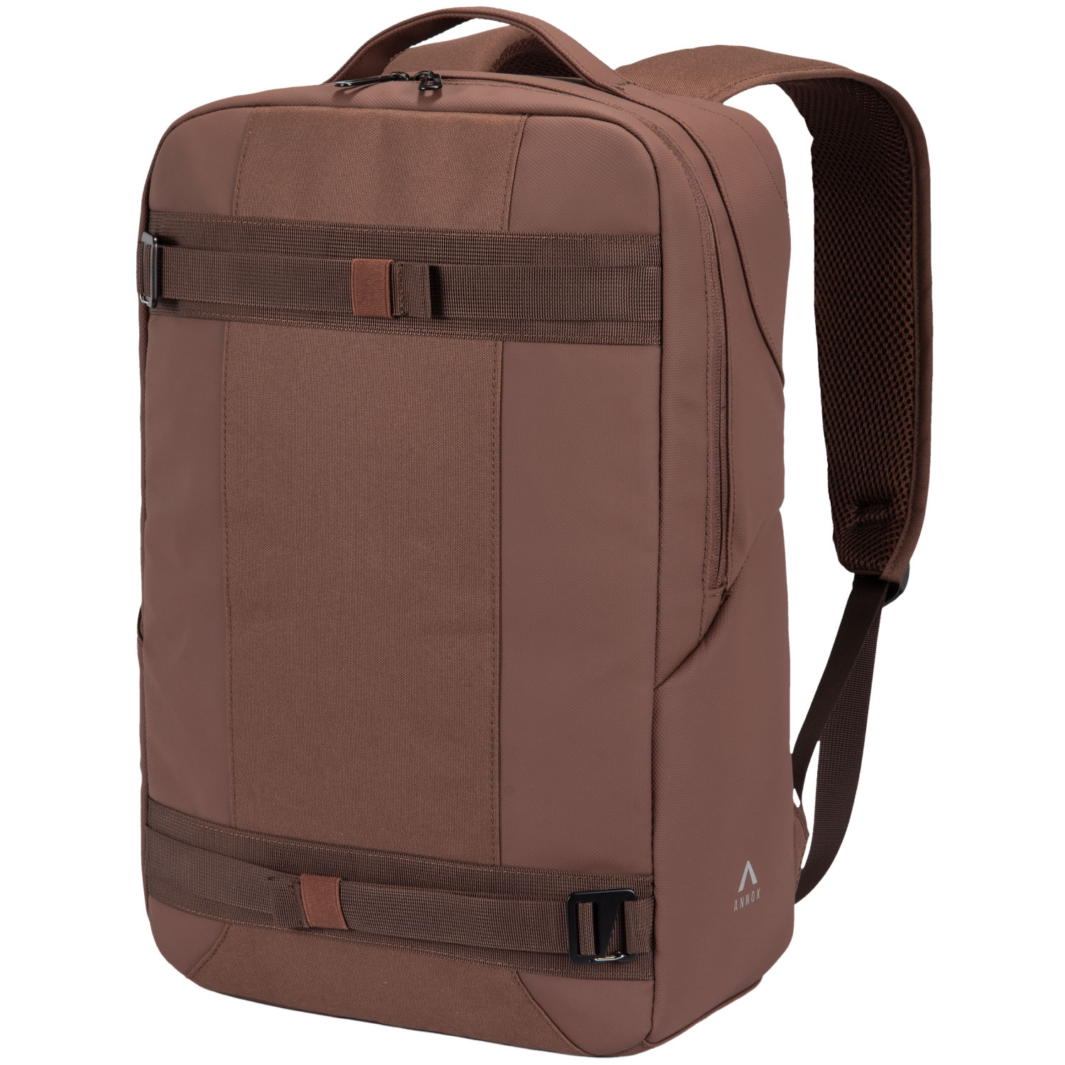 Mochila Annox Flow