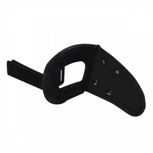 Annox Glove Strap 360 Mount
