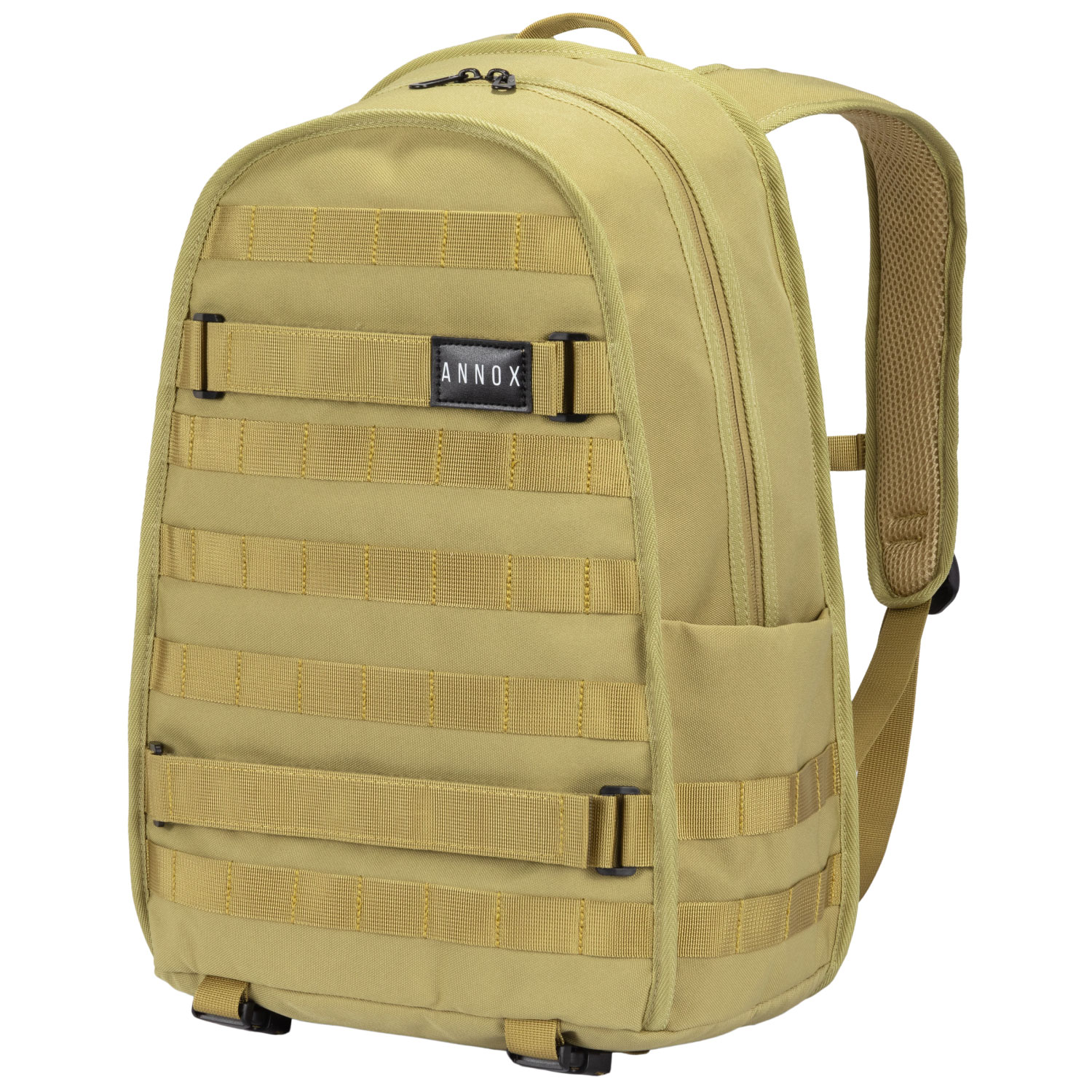 Mochila Annox Grind