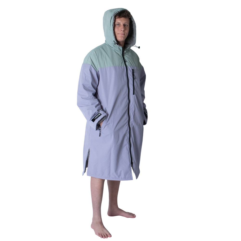 Annox Change Robe LTD