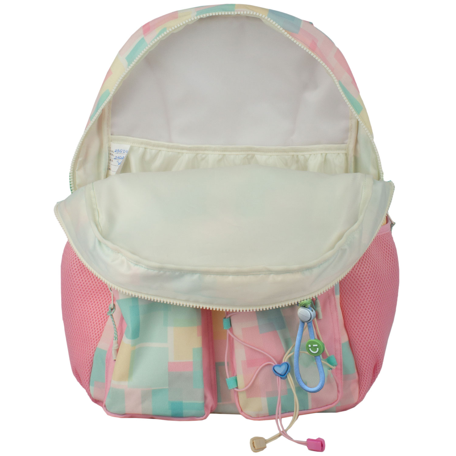 Mochila Annox NextGen