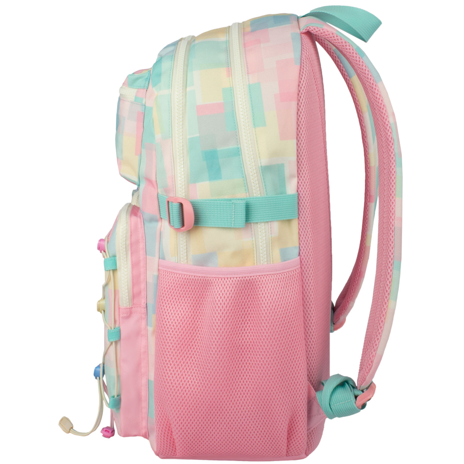Mochila Annox NextGen