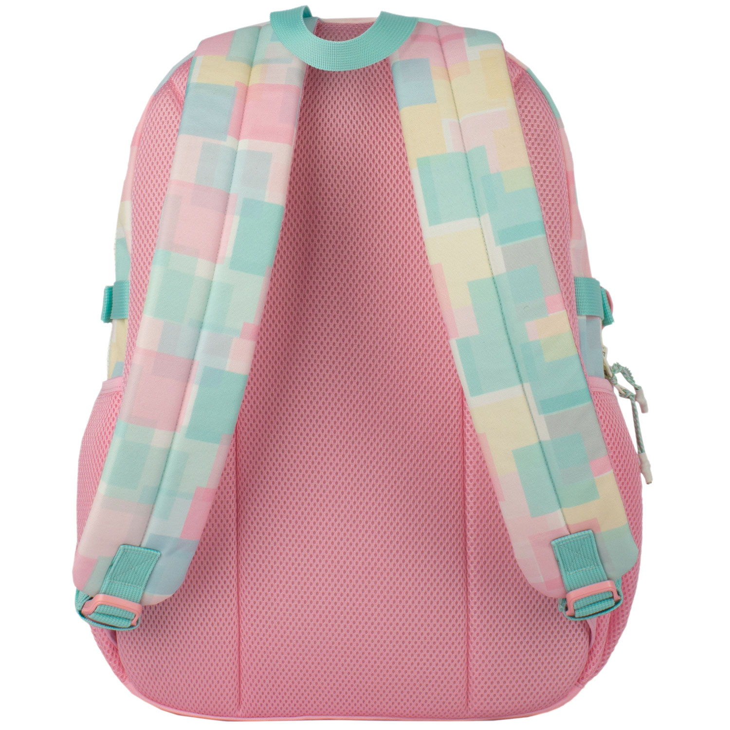 Mochila Annox NextGen