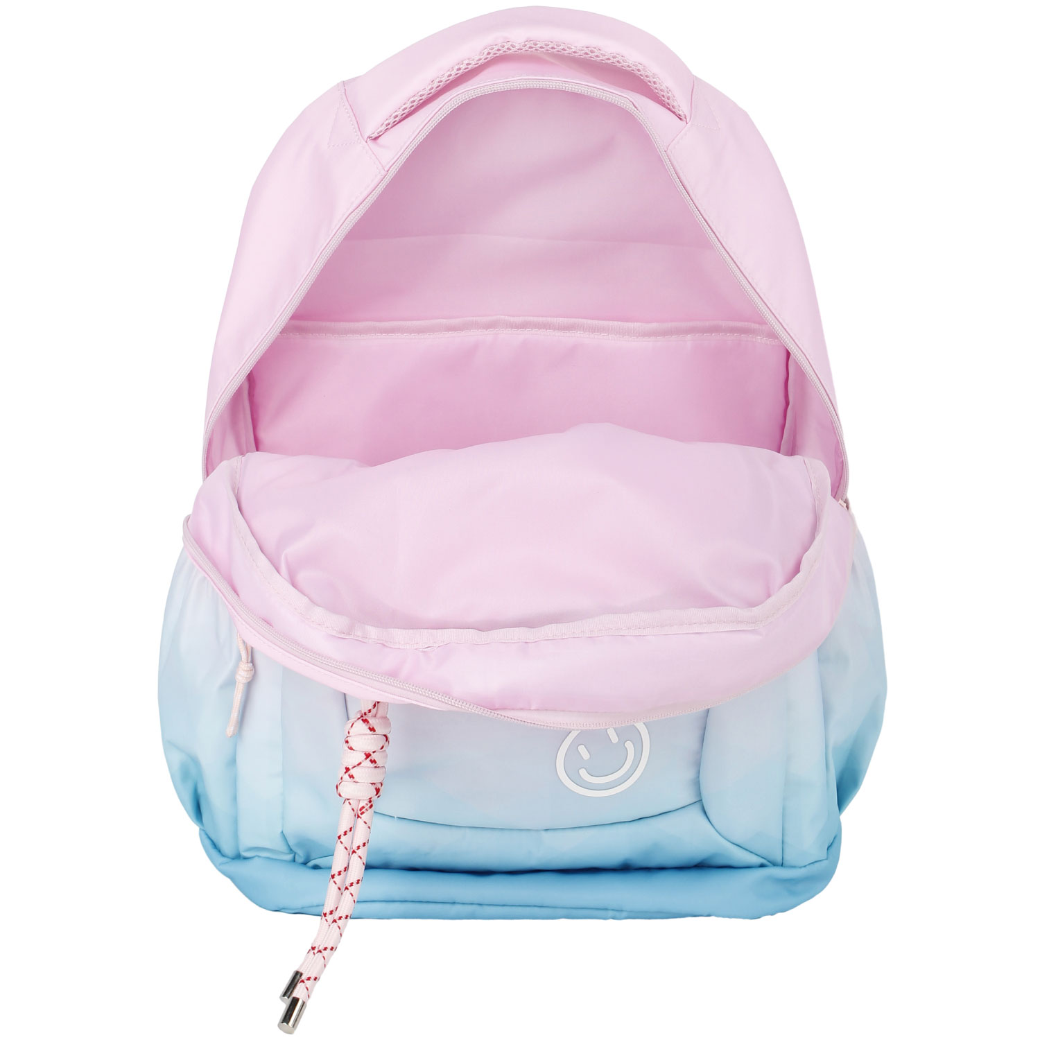Mochila Annox NextGen