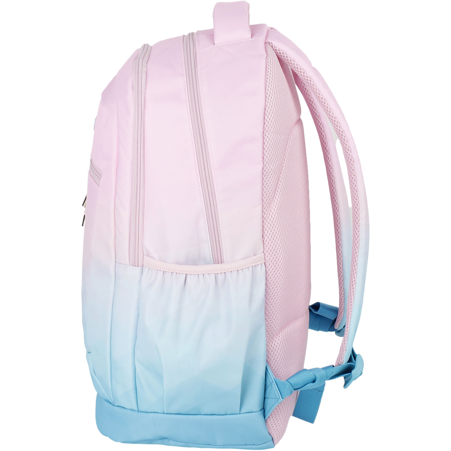 Mochila Annox NextGen