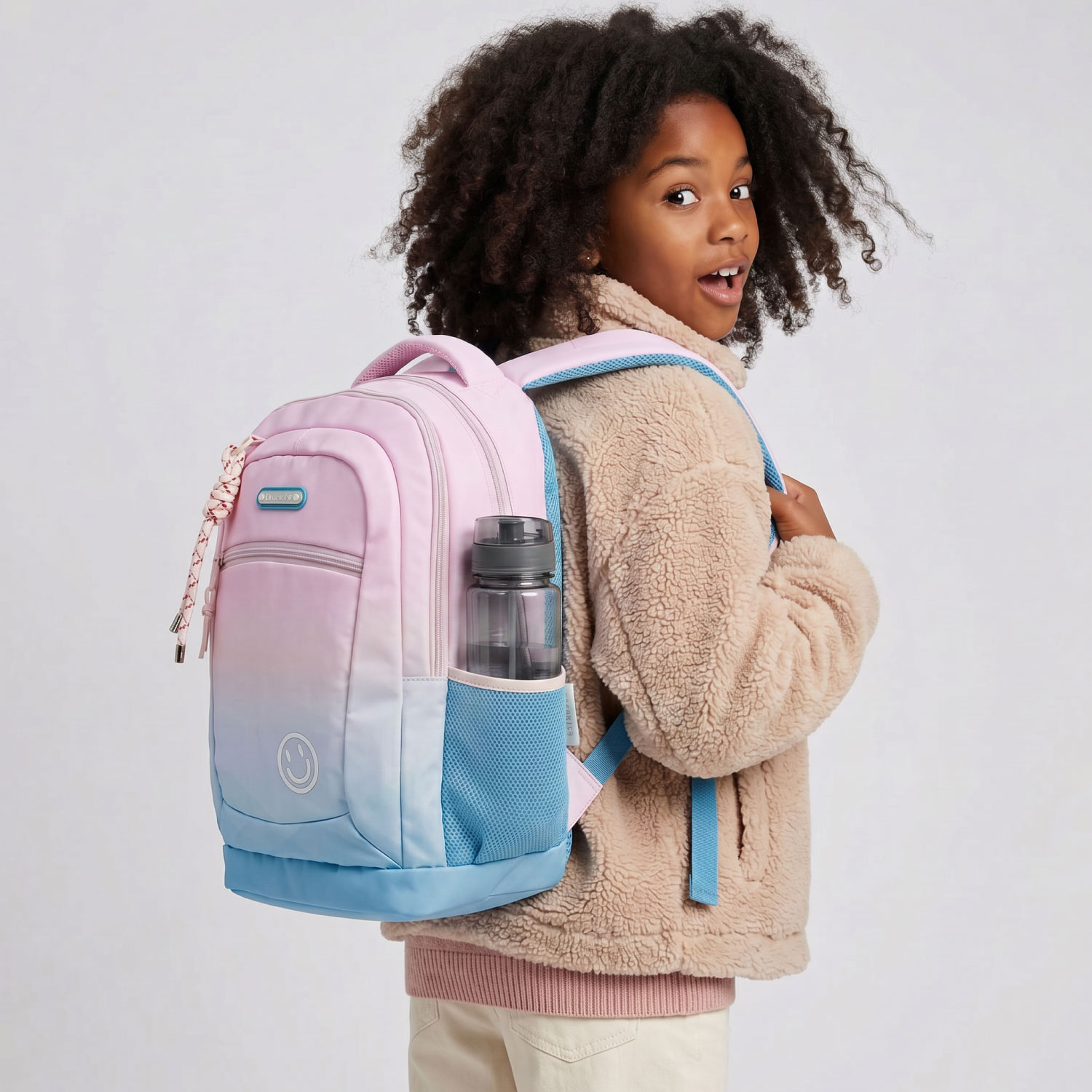 Mochila Annox NextGen