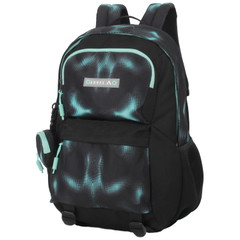 Mochila Annox NextGen