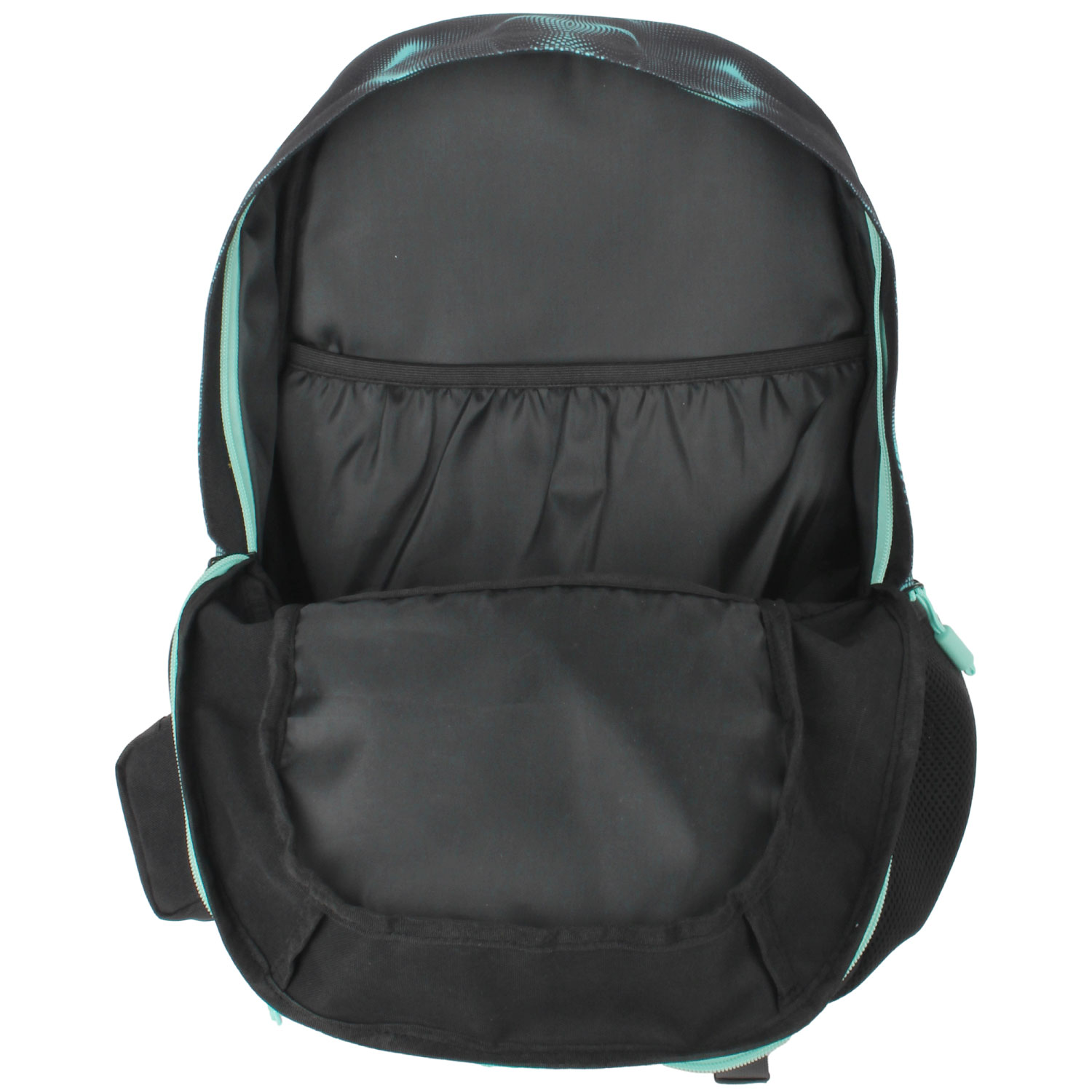 Mochila Annox NextGen
