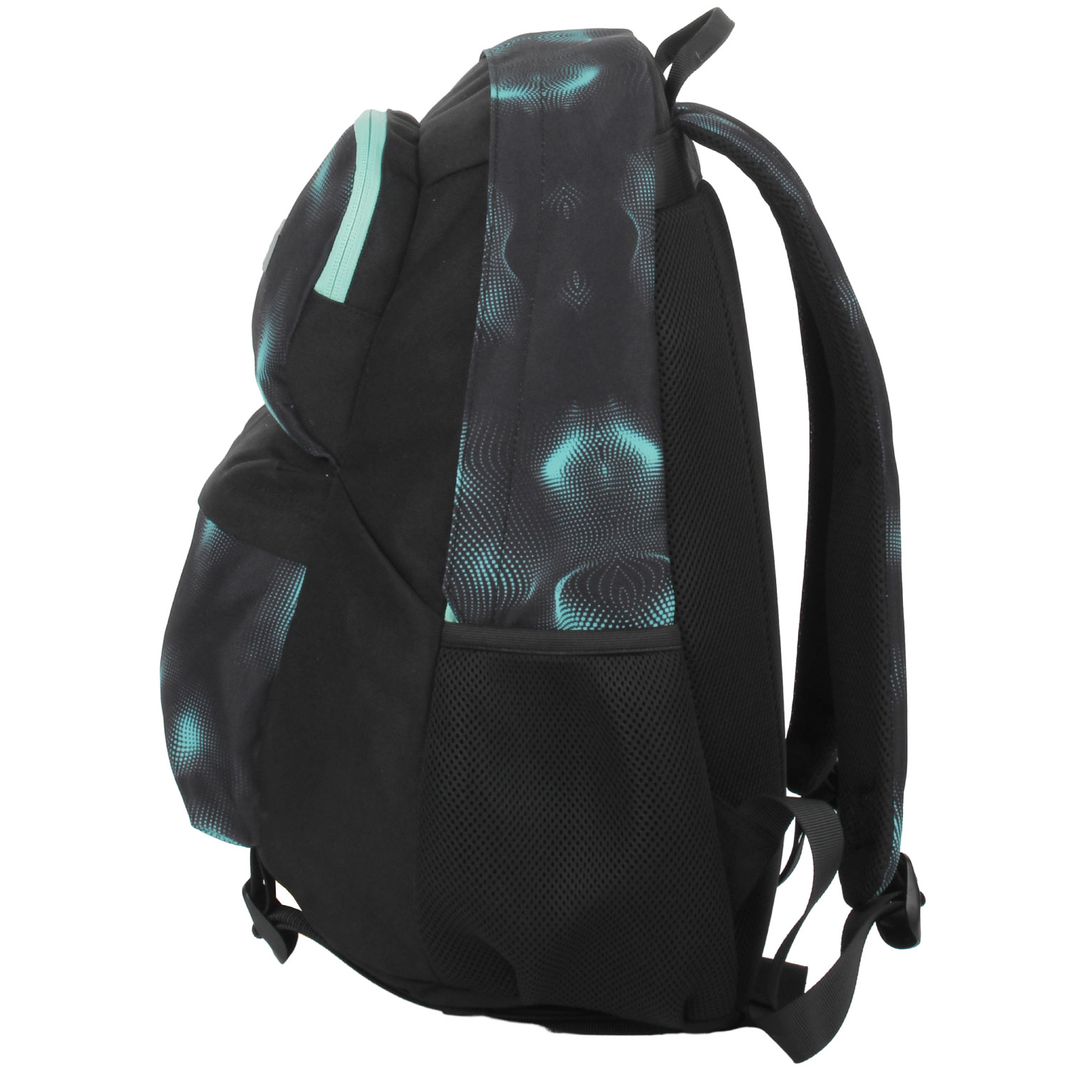 Mochila Annox NextGen