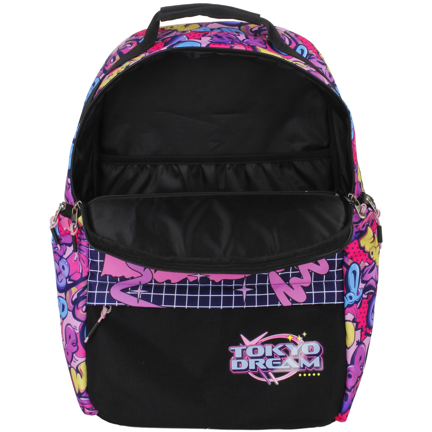 Mochila Annox NextGen