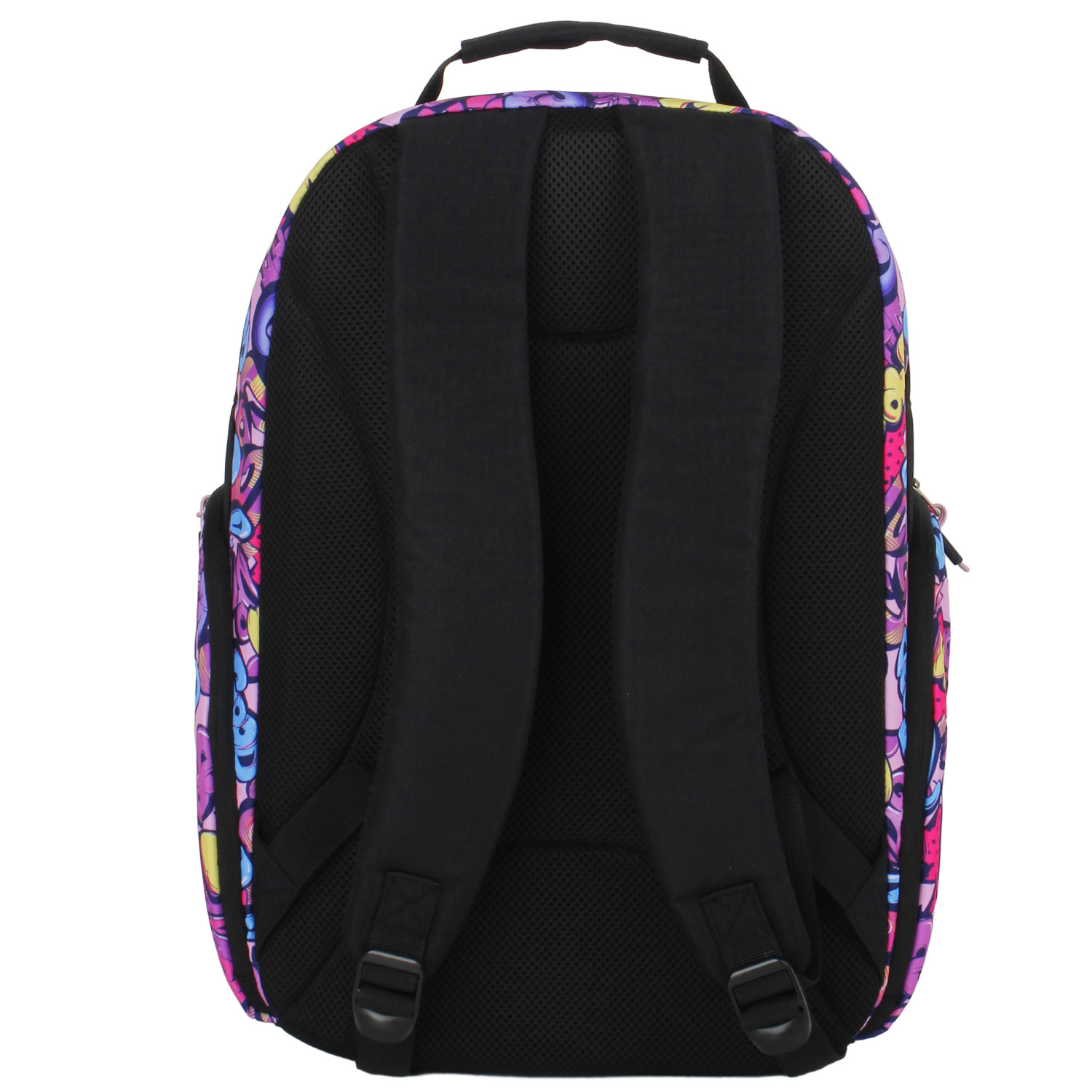 Mochila Annox NextGen