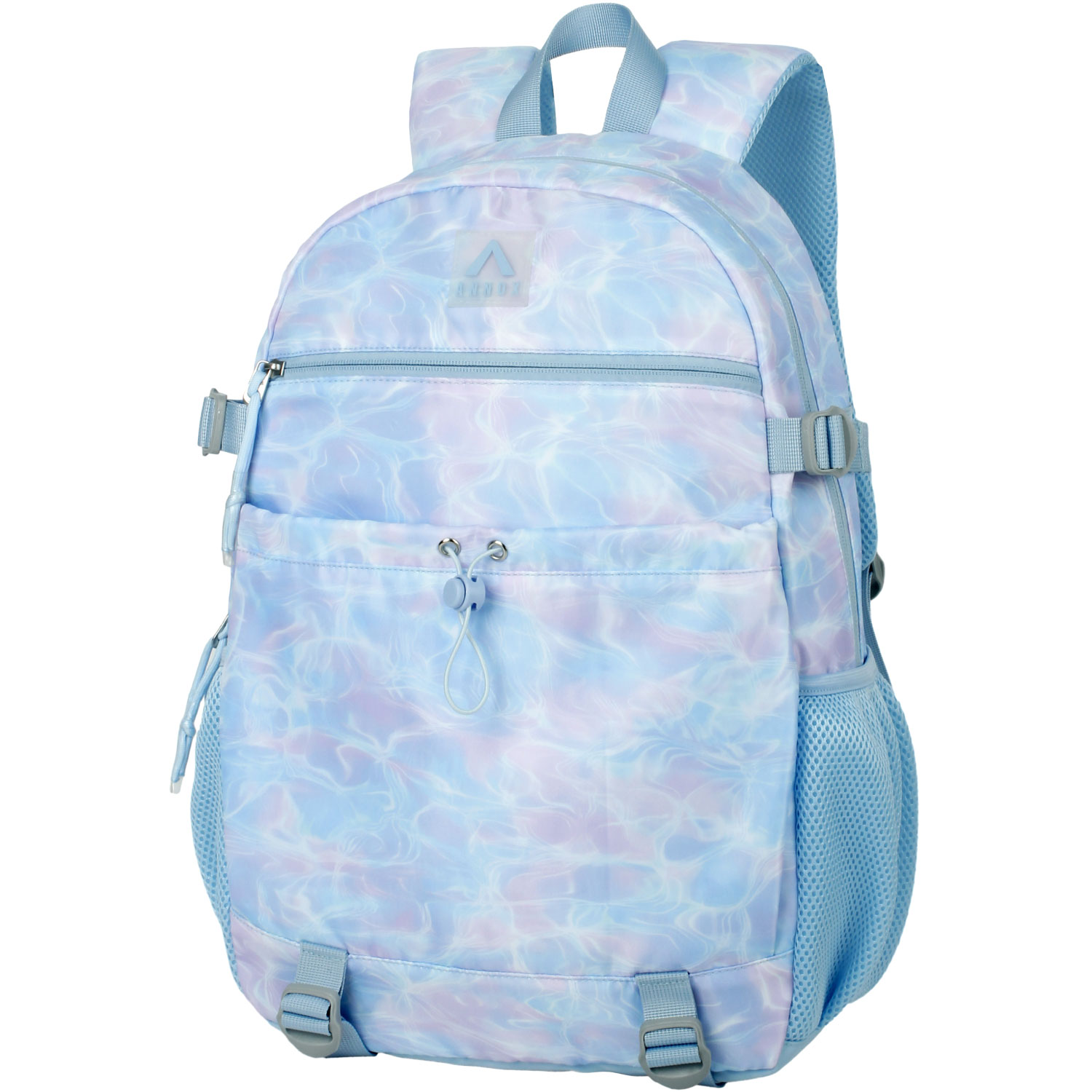 Mochila Annox NextGen