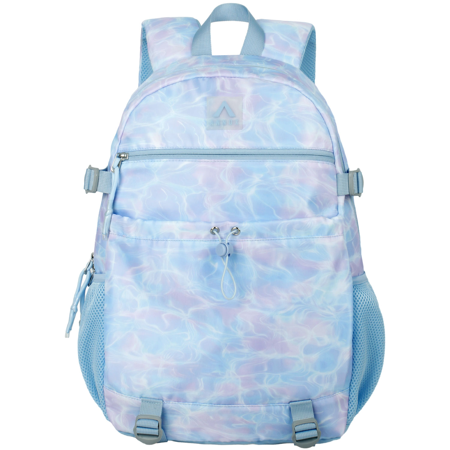 Mochila Annox NextGen