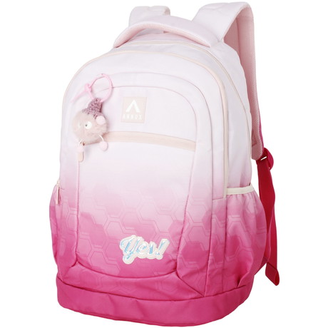 Mochila Annox NextGen