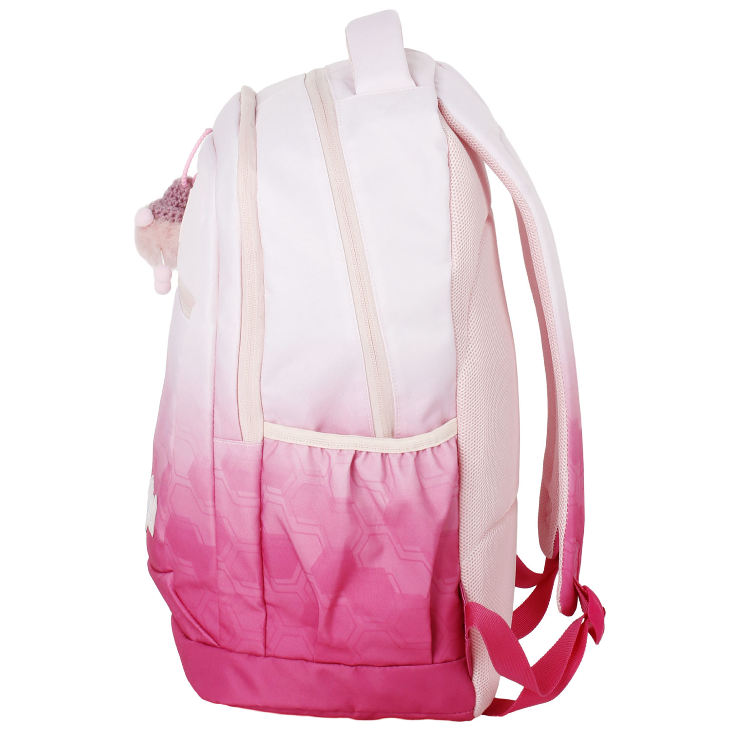 Mochila Annox NextGen