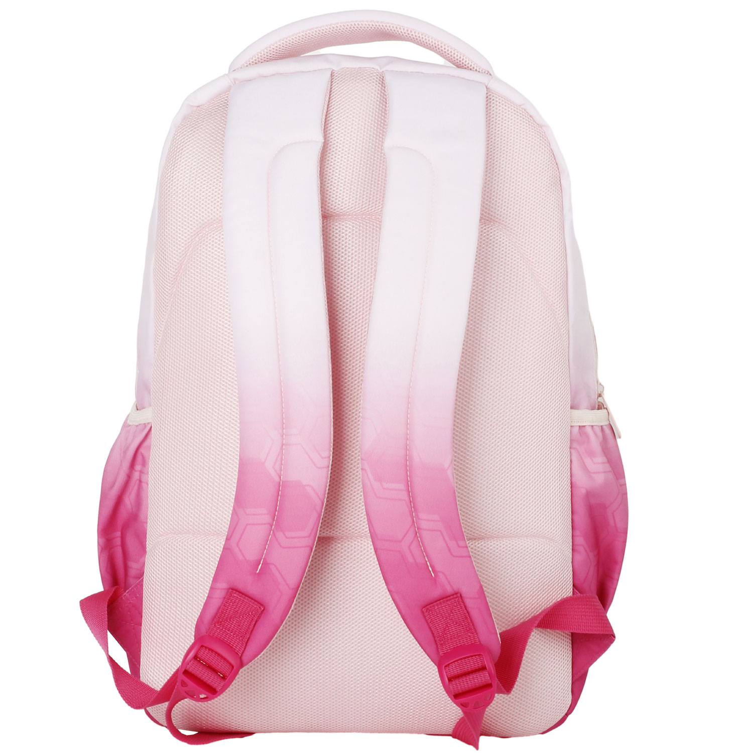 Mochila Annox NextGen