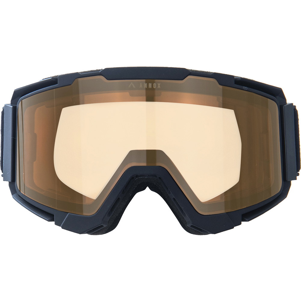 Óculos de Ski/Snowboard Annox Team
