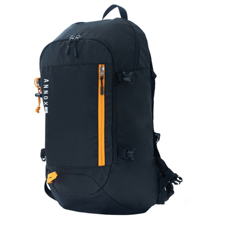 Mochila de Desporto Leve Annox Adventure