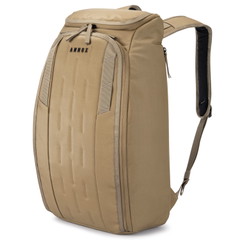Mochila Annox Vault 28L - Resistente à água para Esqui, Desporto e Viagem