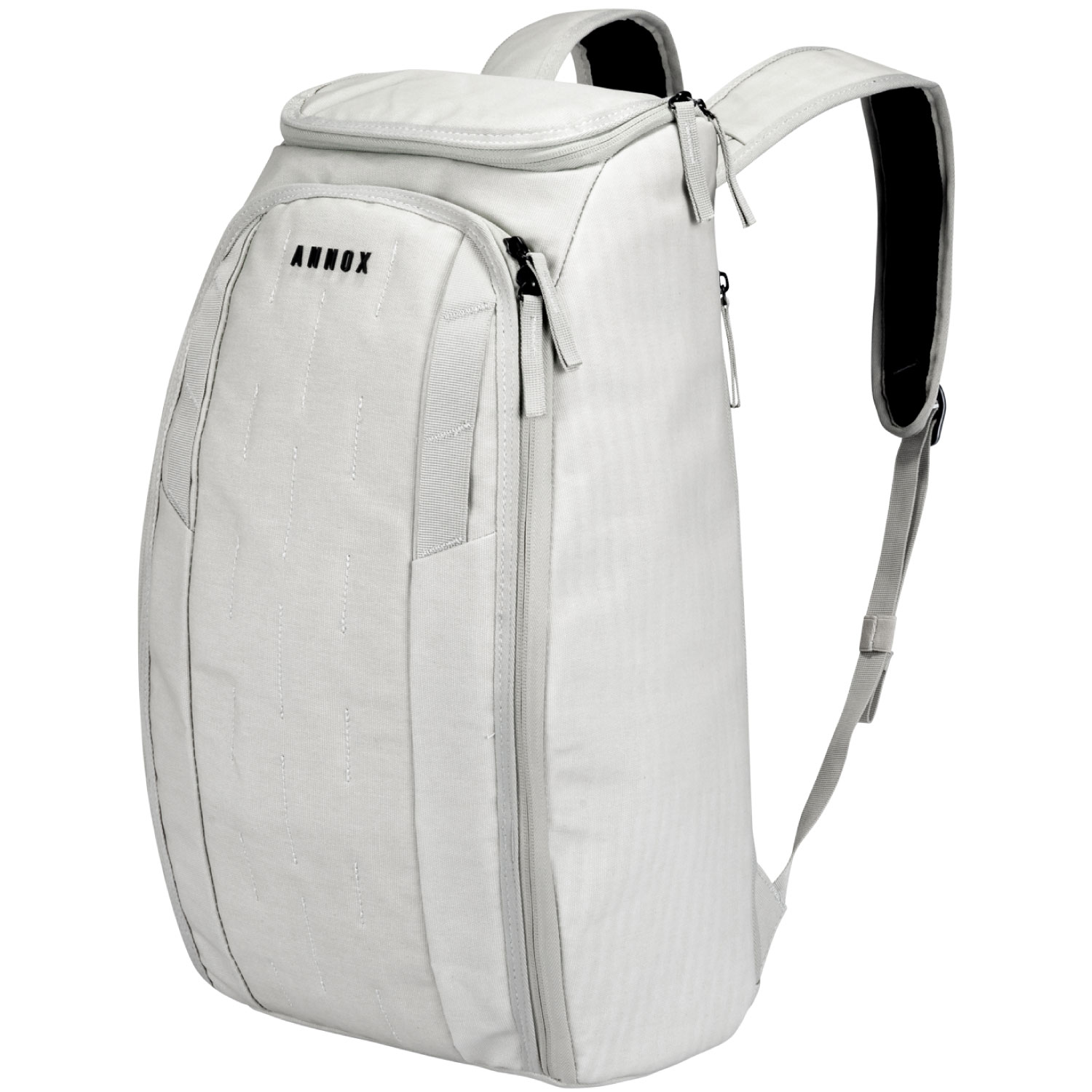 Mochila Annox Vault 28L - Resistente à água para Esqui, Desporto e Viagem