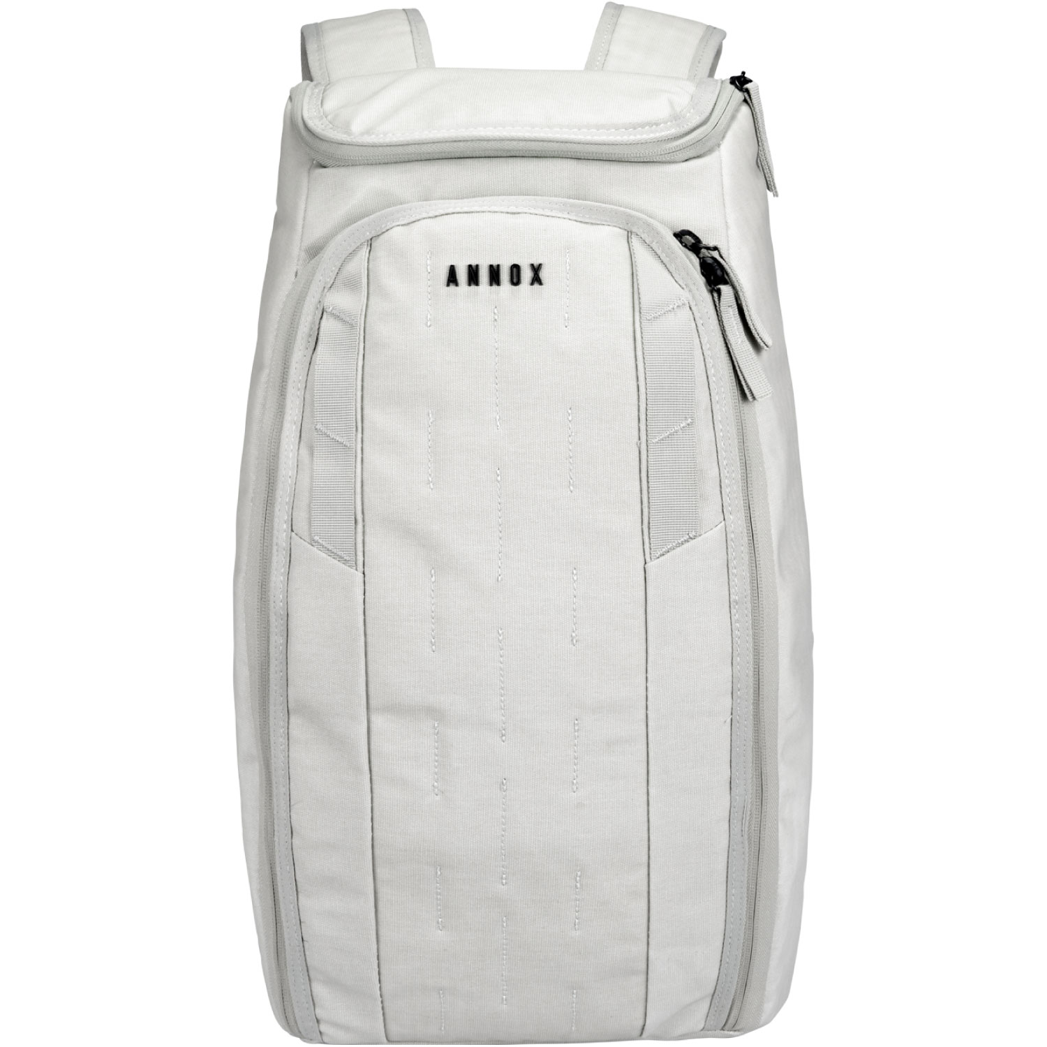 Mochila Annox Vault 28L - Resistente à água para Esqui, Desporto e Viagem