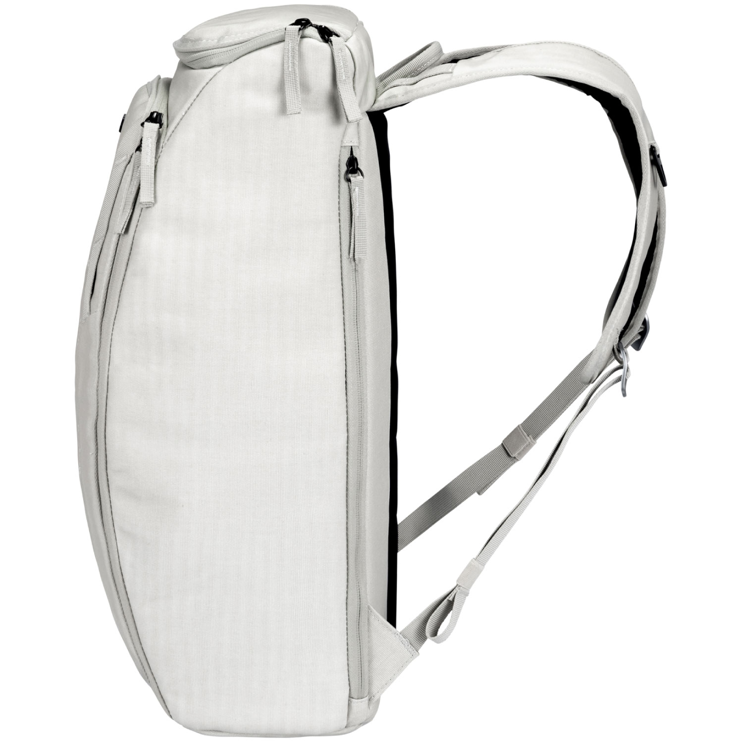 Mochila Annox Vault 28L - Resistente à água para Esqui, Desporto e Viagem
