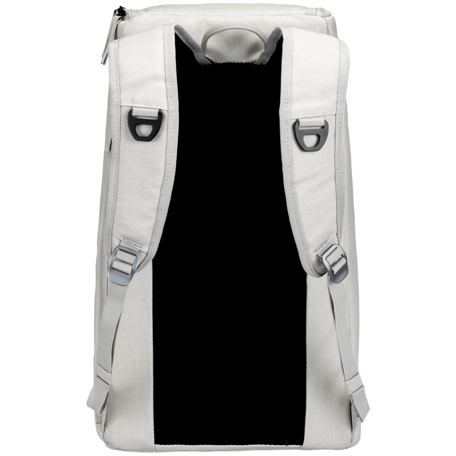 Mochila Annox Vault 28L - Resistente à água para Esqui, Desporto e Viagem