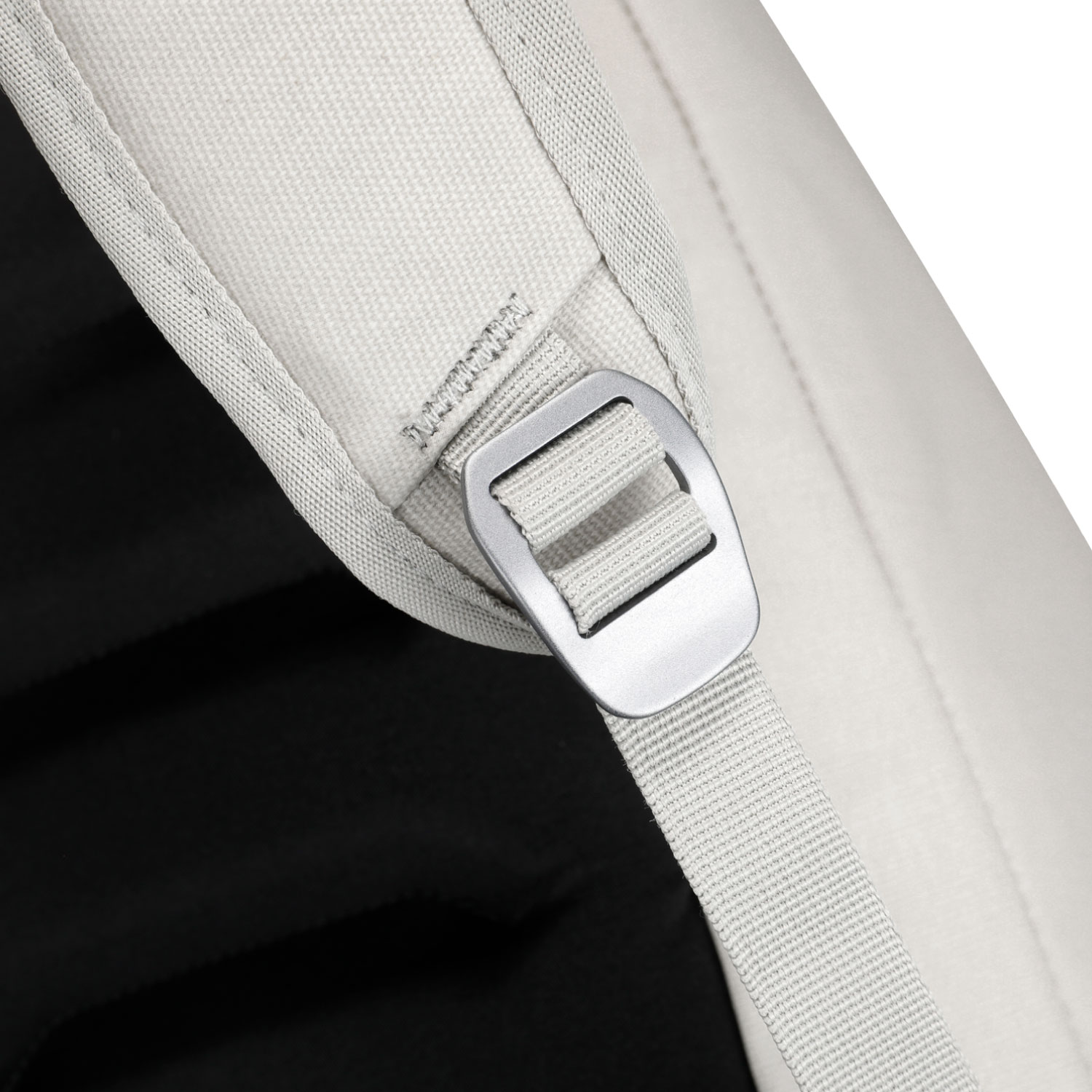 Mochila Annox Vault 28L - Resistente à água para Esqui, Desporto e Viagem