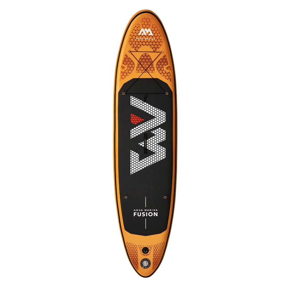 Aqua Marina Fusion SUP Inflável