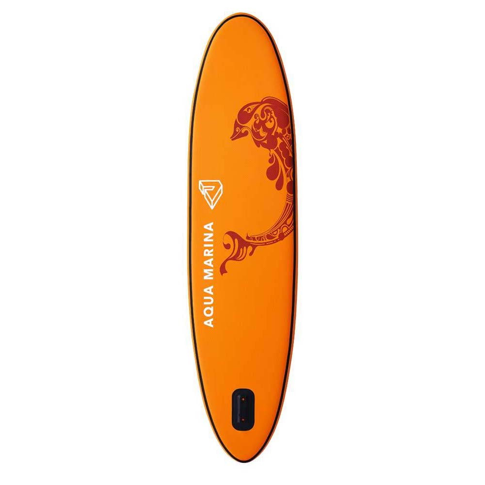 Aqua Marina Fusion SUP Inflável