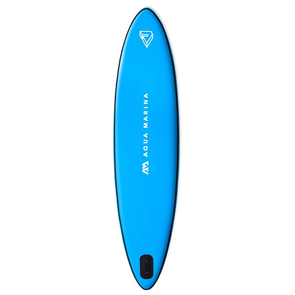 Aqua Marina Triton Stand Up Paddle Inflável