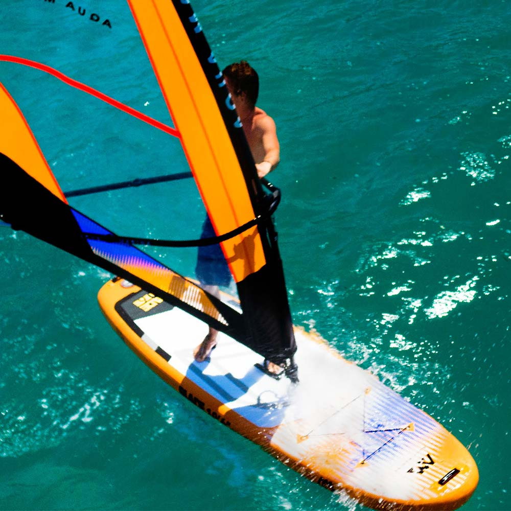 Aqua Marina Windsurf Blade SUP Inflável