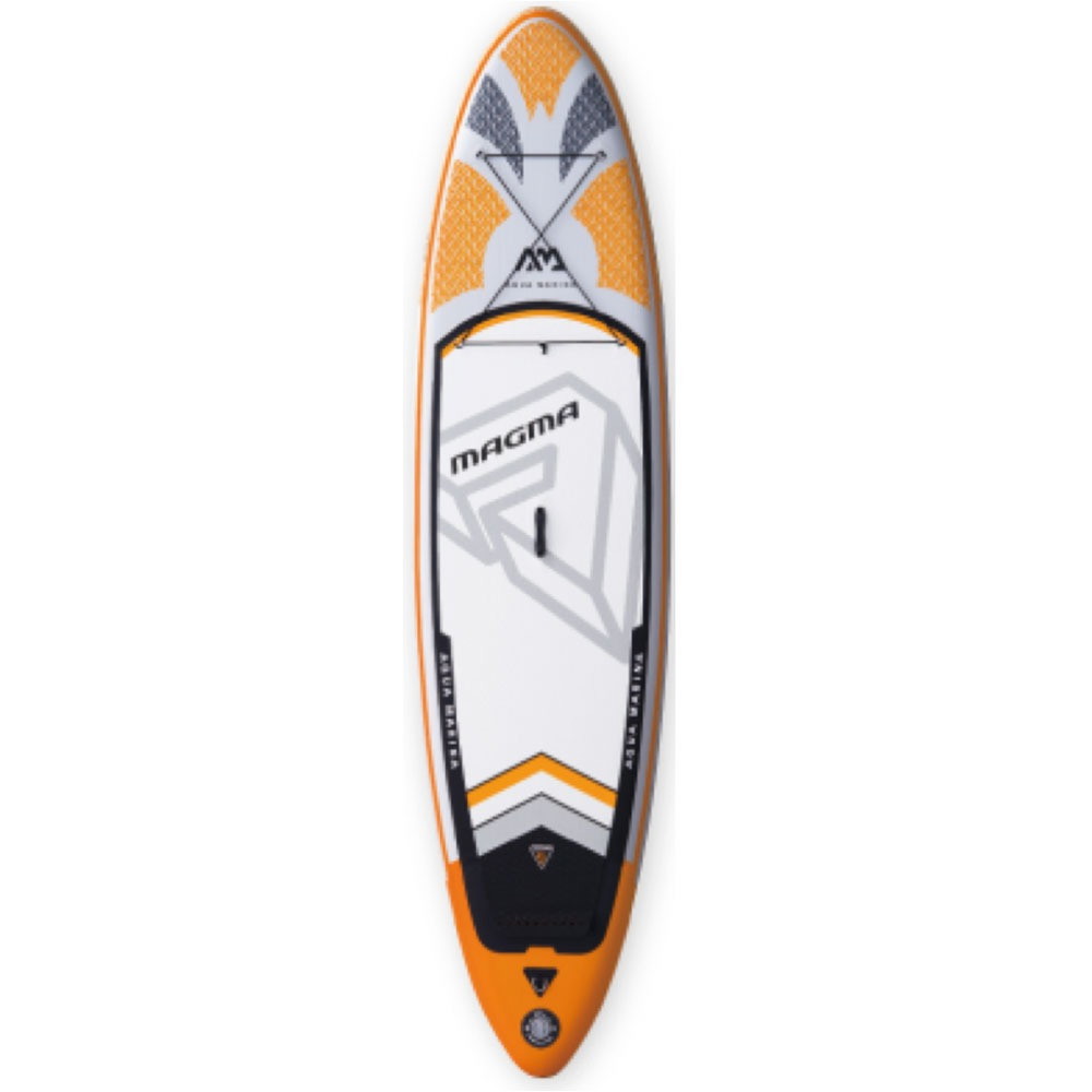 Aqua Marina Magma Inflável SUP