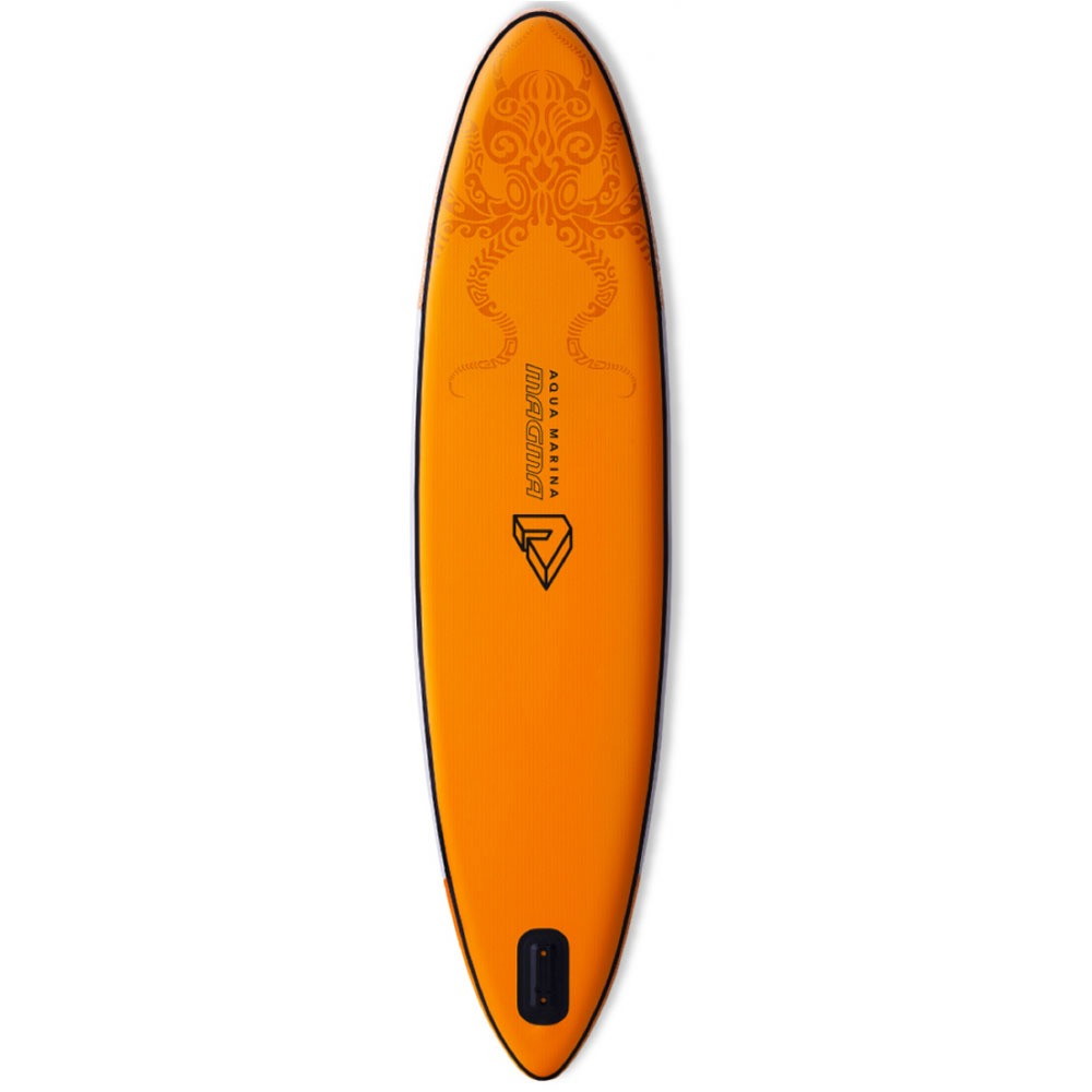 Aqua Marina Magma Inflável SUP