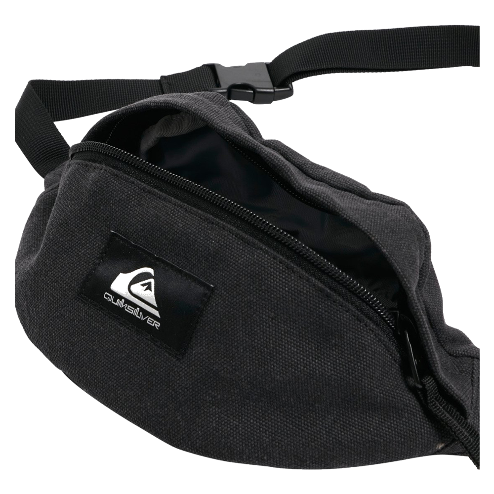 Quiksilver Pubjug Beltbag